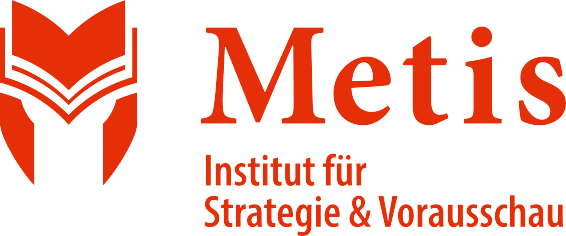 Metis logo