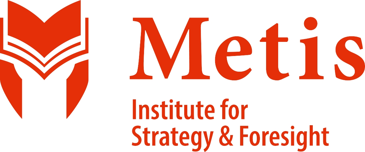 Metis logo