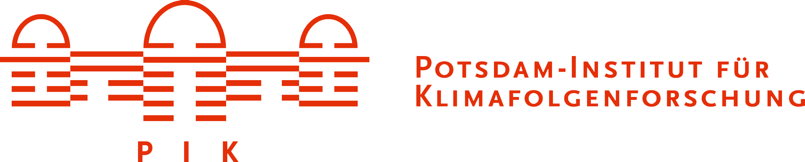 PIK logo